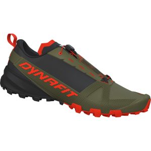 Dynafit Herren Traverse GTX Schuhe