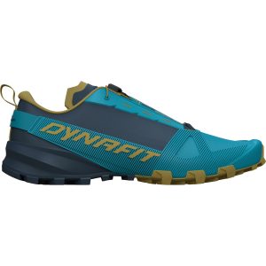 Dynafit Herren Traverse GTX Schuhe