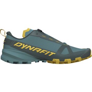 Dynafit Herren Traverse GTX Schuhe
