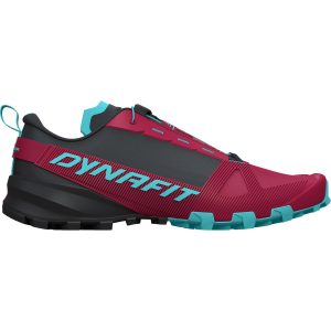 Dynafit Damen Traverse GTX Schuhe