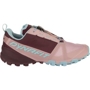 Dynafit Damen Traverse GTX Schuhe
