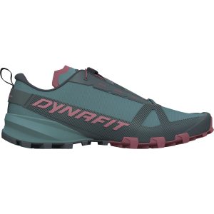 Dynafit Damen Traverse GTX Schuhe