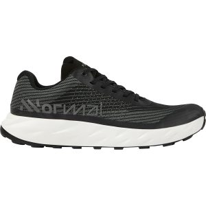 NNormal Kjerag Schuhe
