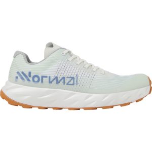 NNormal Kjerag Schuhe
