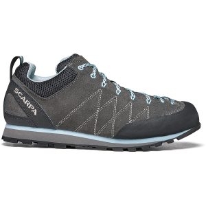Scarpa Damen Crux Schuhe