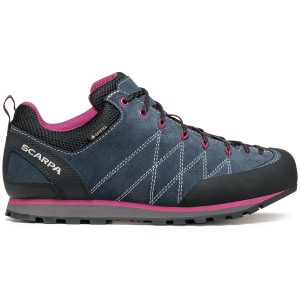 Scarpa Damen Crux GTX Schuhe
