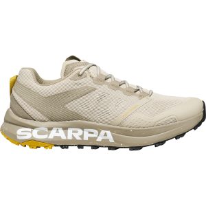 Scarpa Herren Spin Planet Schuhe