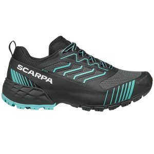 Scarpa Damen Ribelle Run XT Schuhe