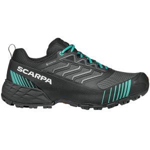 Scarpa Damen Ribelle Run XT GTX Schuhe