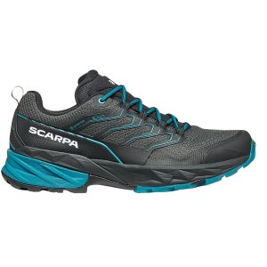 Scarpa Herren Rush 2 GTX Schuhe