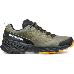 Scarpa Herren Rush 2 GTX Schuhe