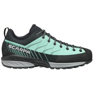 Scarpa Damen Mescalito Planet Schuhe