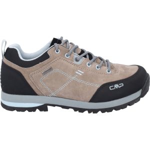 CMP Damen Alcor 2.0 Low WP Schuhe
