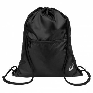 ASICS Drawstring Bag Turnbeutel 3033B695-001