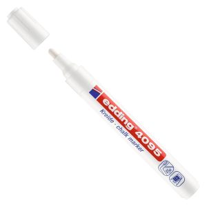 edding Kreidemarker 4095