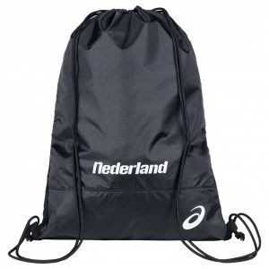 ASICS Niederlande Olympia Turnbeutel 3093A046-90NE