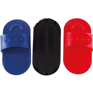 Haas Nadeligel Kinder Putzzeug | kavalio - für mich und mein Pferd