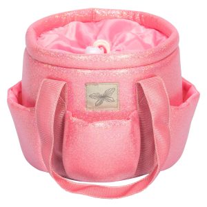 ASTRUP Hobby Horse Putztasche