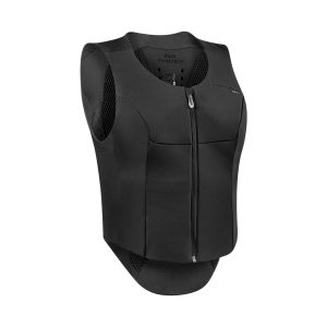 KOMPERDELL Rückenprotektor Ballistic FlexFit Slim