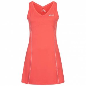 ASICS Racket Dress Damen Tenniskleid 336159-0687