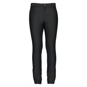 black forest Jodhpur-Reithose Softshell Grip