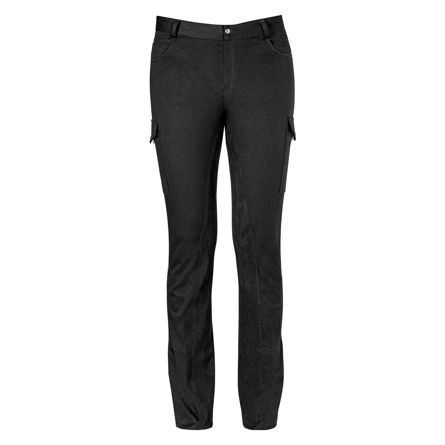 black forest Outdoor-Jodhpur-Reithose