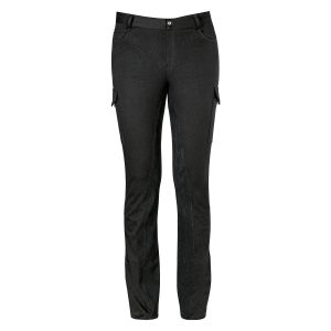 black forest Outdoor-Jodhpur-Reithose