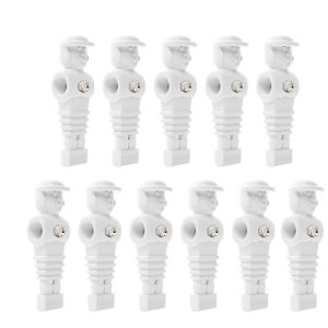 Automaten Hoffmann Kickerfigur "Tournament"