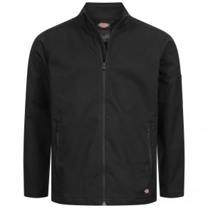 Dickies Core Everyday Herren Softshelljacke 38234-71285