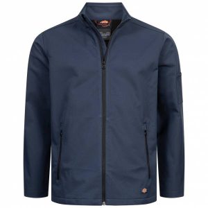 Dickies Core Everyday Herren Softshelljacke 38234-71286