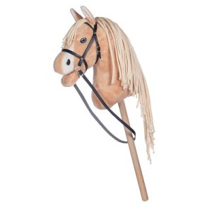 HKM Kids Hobby Horse