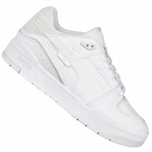 PUMA Slipstream Bball Unisex Sneaker 393266-04