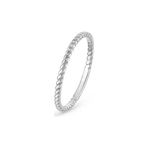 CHRIST Damenring 87986209