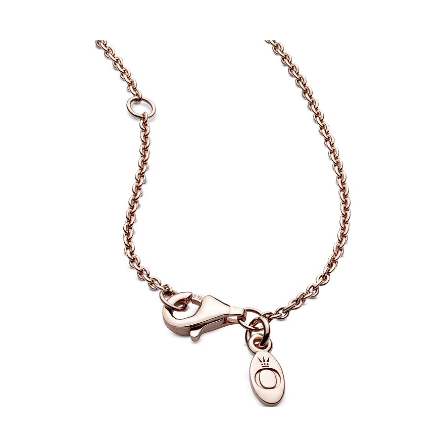 Pandora Kette Moments 580413-90 – Bild 2