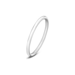 CHRIST Damenring 88294874