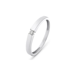 CHRIST Damenring 88311973