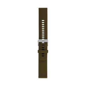 Morellato Kunststoffband Technorubber Byte A01X5654187173SB20