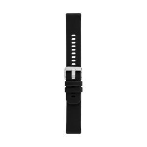 Morellato Textilband Technorubber Byte A01X5654187019SB20