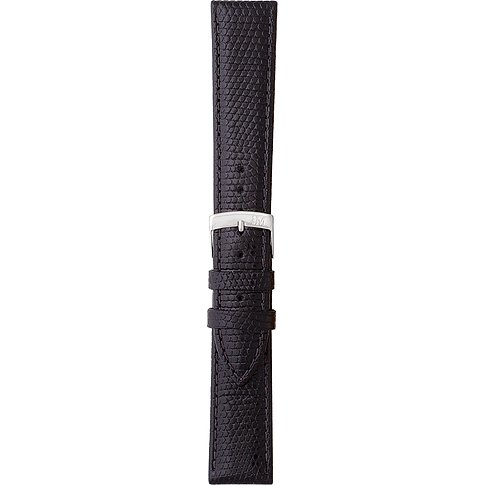 Morellato Lederband Essentials Ibiza A01X3266773019CR14 – Bild 2