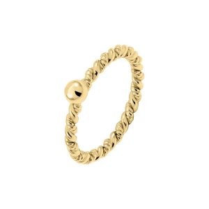 CHRIST Ring 89154847