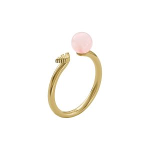 Emporio Armani Damenring EGS3202710