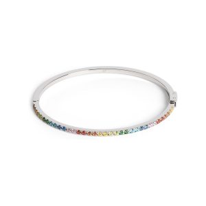 Coeur de Lion Armreif 0146/32-1517