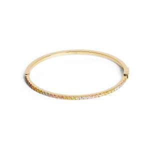 Coeur de Lion Armreif 0146/32-1590