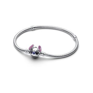 Pandora Armband Disney x Pandora 593738C01-20