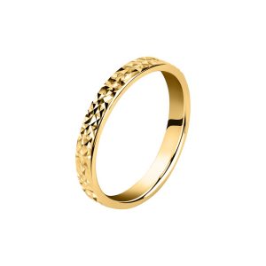 CHRIST Damenring 89217557