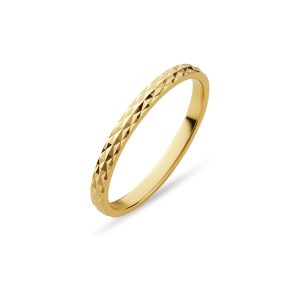 CHRIST Damenring 89217480