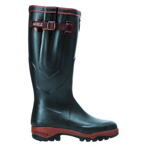 AIGLE Gummistiefel Parcours 2 Iso