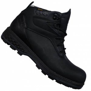 Jack Wolfskin JACK RIDE TEXAPORE MID Damen Stiefel 4035961-6053