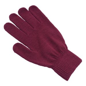 black forest Handschuhe