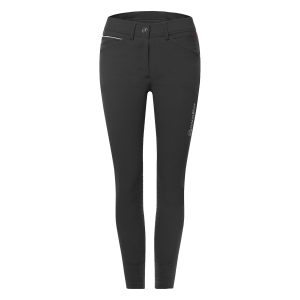 Cavallo Reithose CAVALCALIMA GRIP